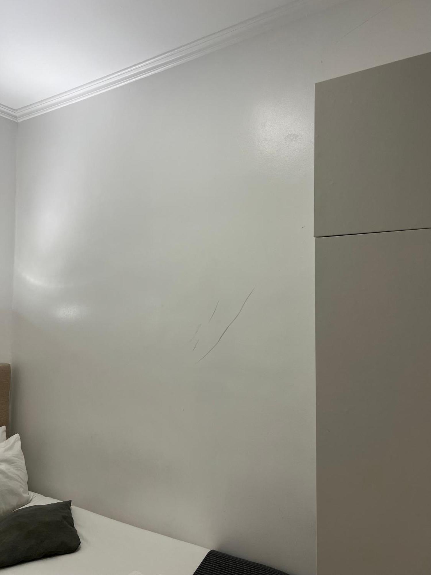 Suites Antonio Pedro Lissabon Exterior foto